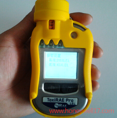 һȻwzxPGM-1860-HCL